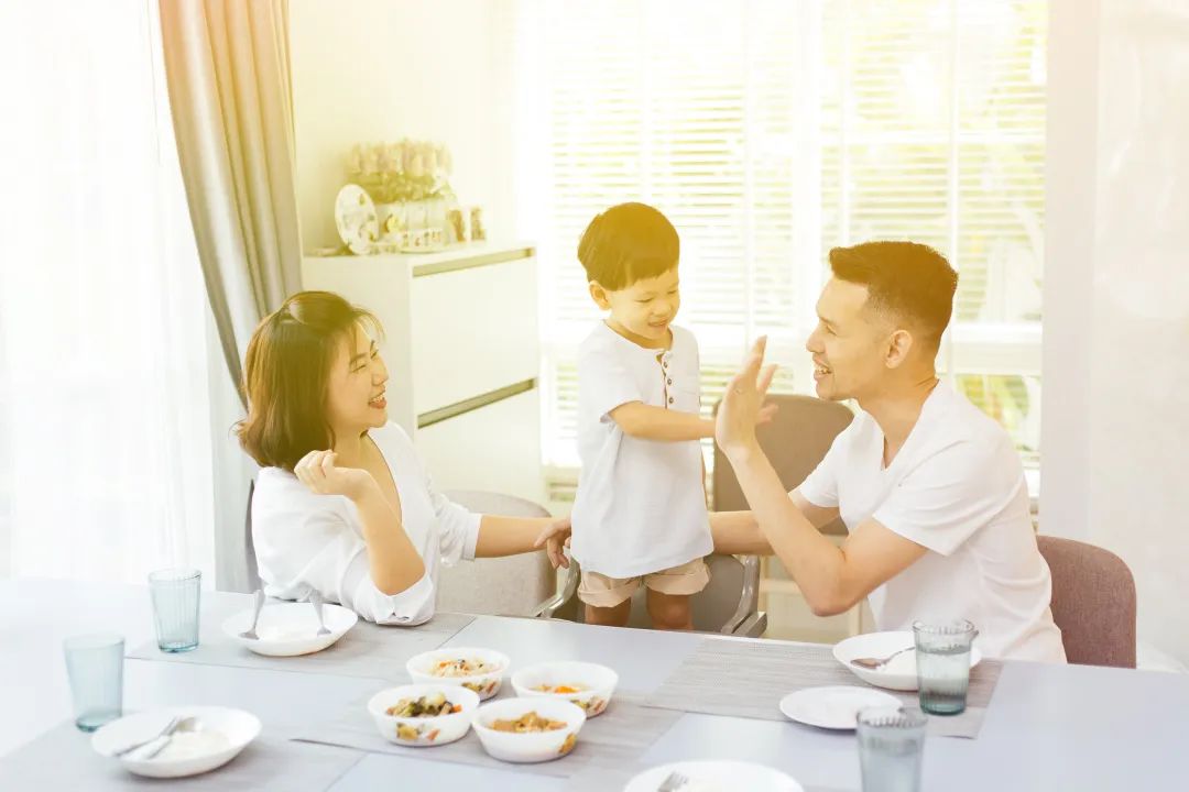 燒焦的食物會致癌？ 做飯?zhí)崆白龅竭@4點，不再“談焦色變”！